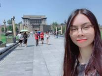 williamhill威廉希尔