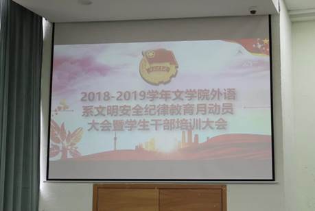 williamhill威廉希尔