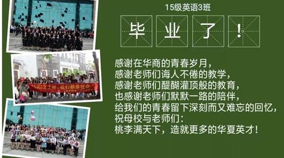williamhill威廉希尔