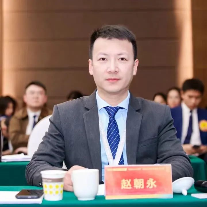 williamhill威廉希尔