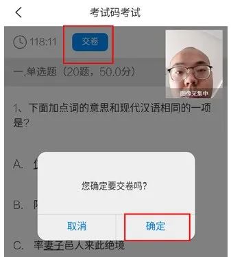 williamhill威廉希尔