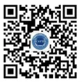 williamhill威廉希尔