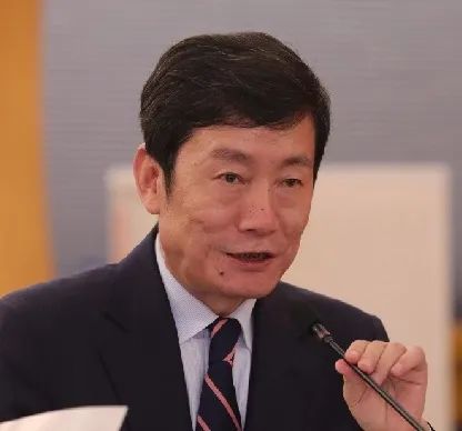 williamhill威廉希尔