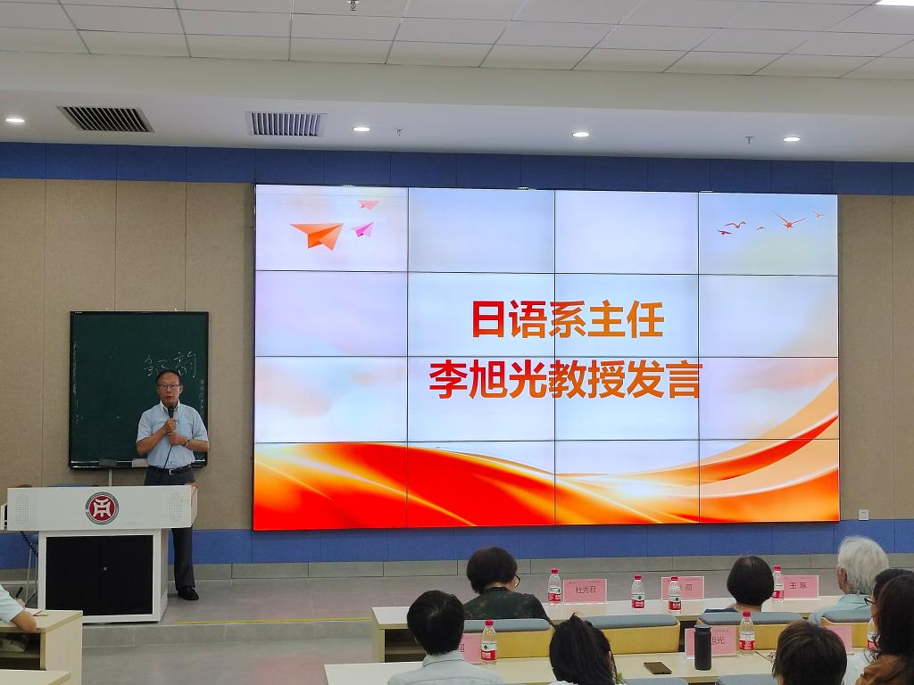 williamhill威廉希尔