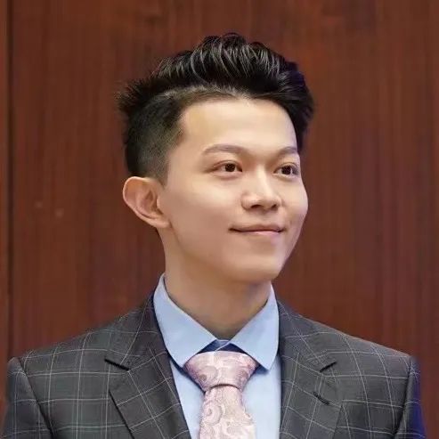 williamhill威廉希尔