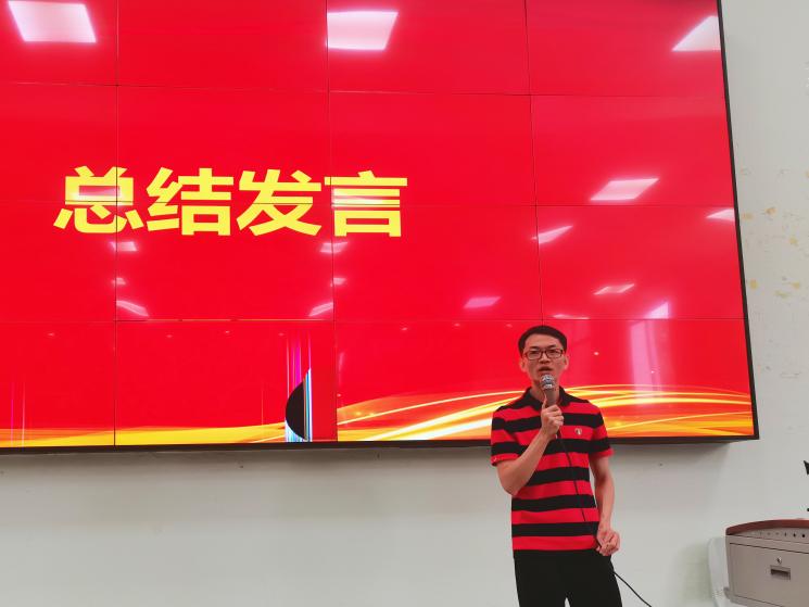 williamhill威廉希尔
