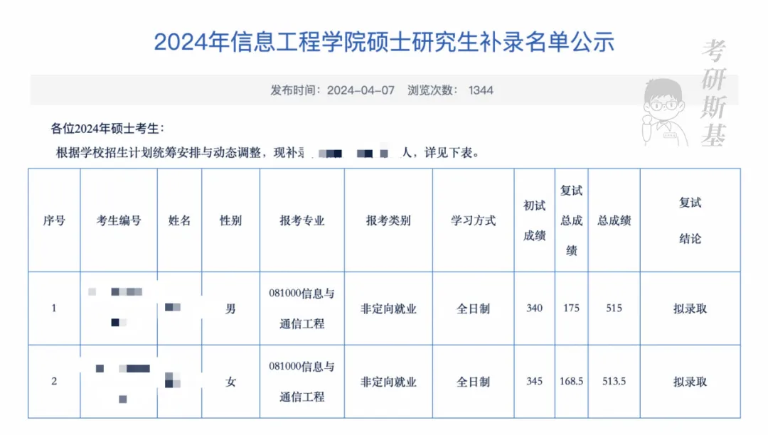 williamhill威廉希尔