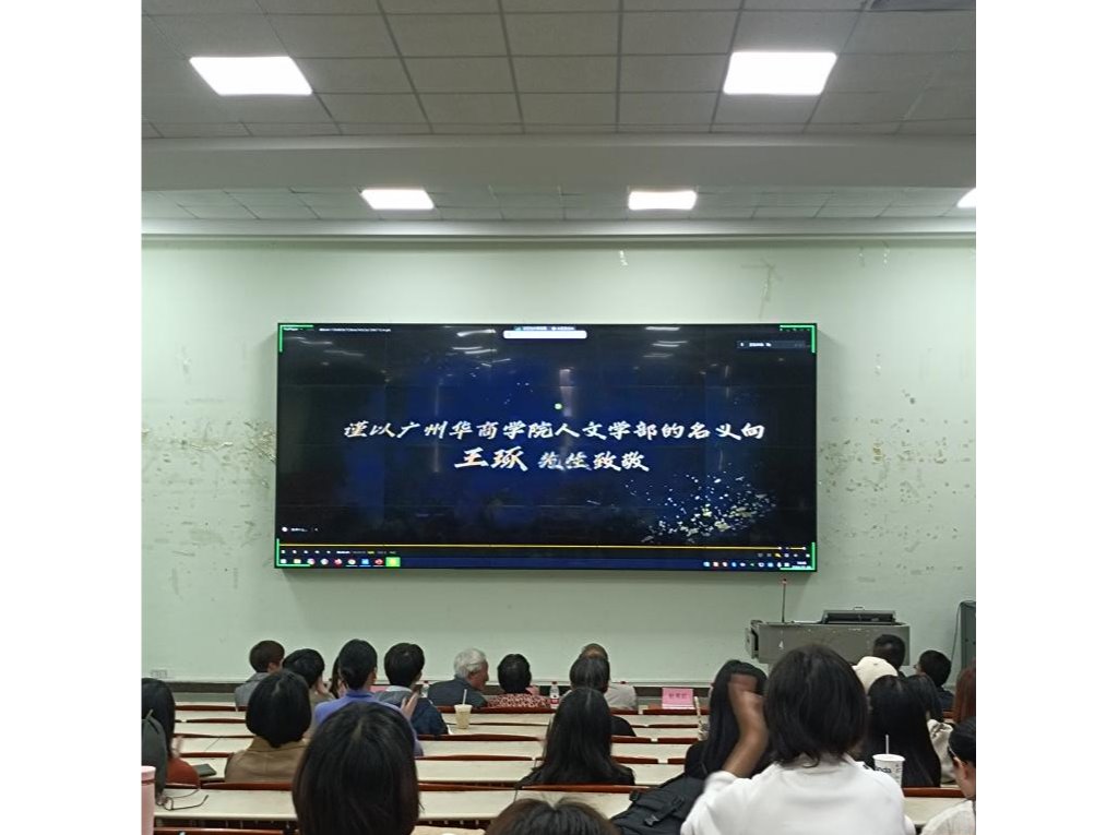 williamhill威廉希尔