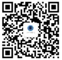 williamhill威廉希尔