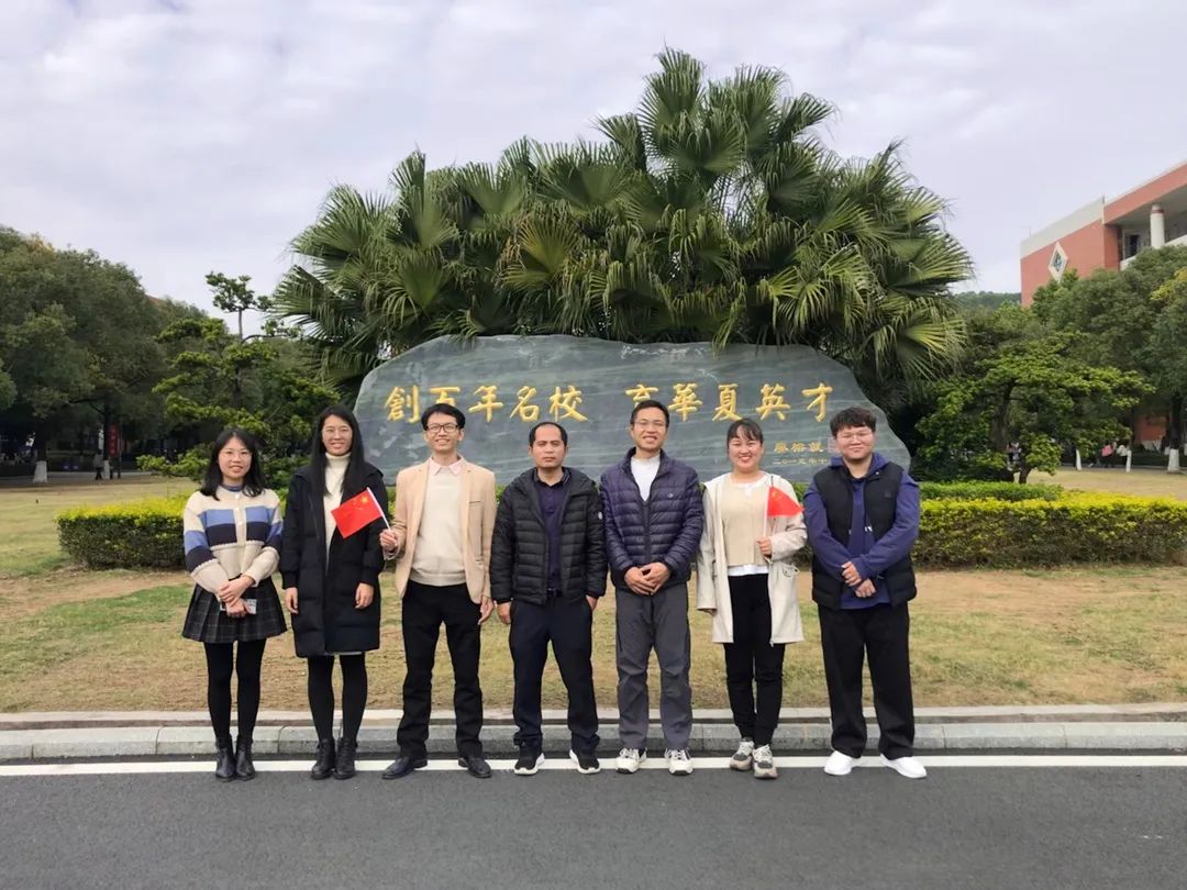 williamhill威廉希尔