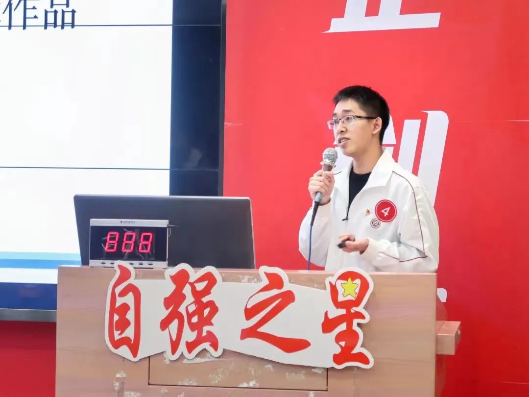 williamhill威廉希尔