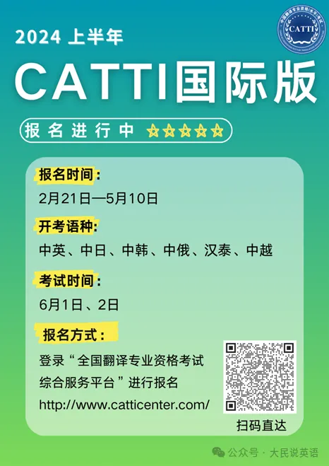 williamhill威廉希尔
