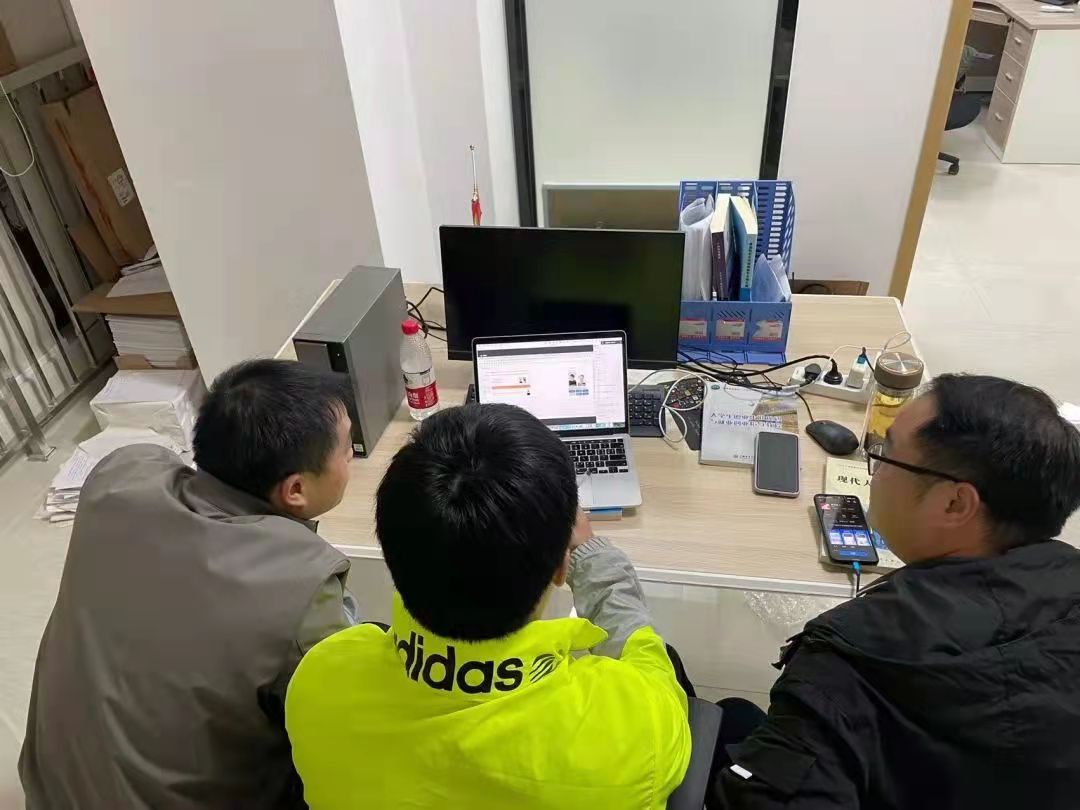 williamhill威廉希尔