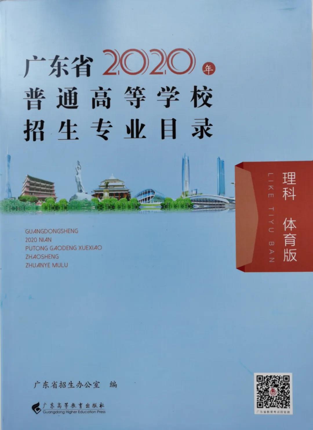 williamhill威廉希尔