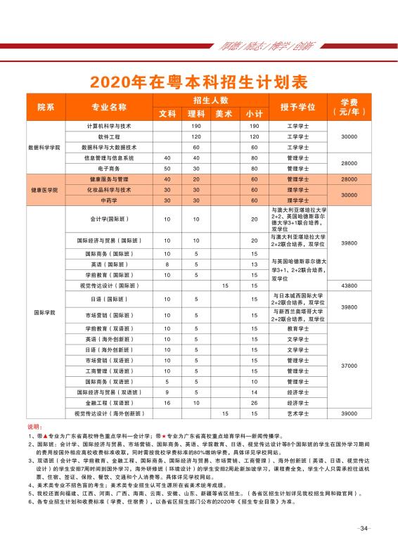 williamhill威廉希尔