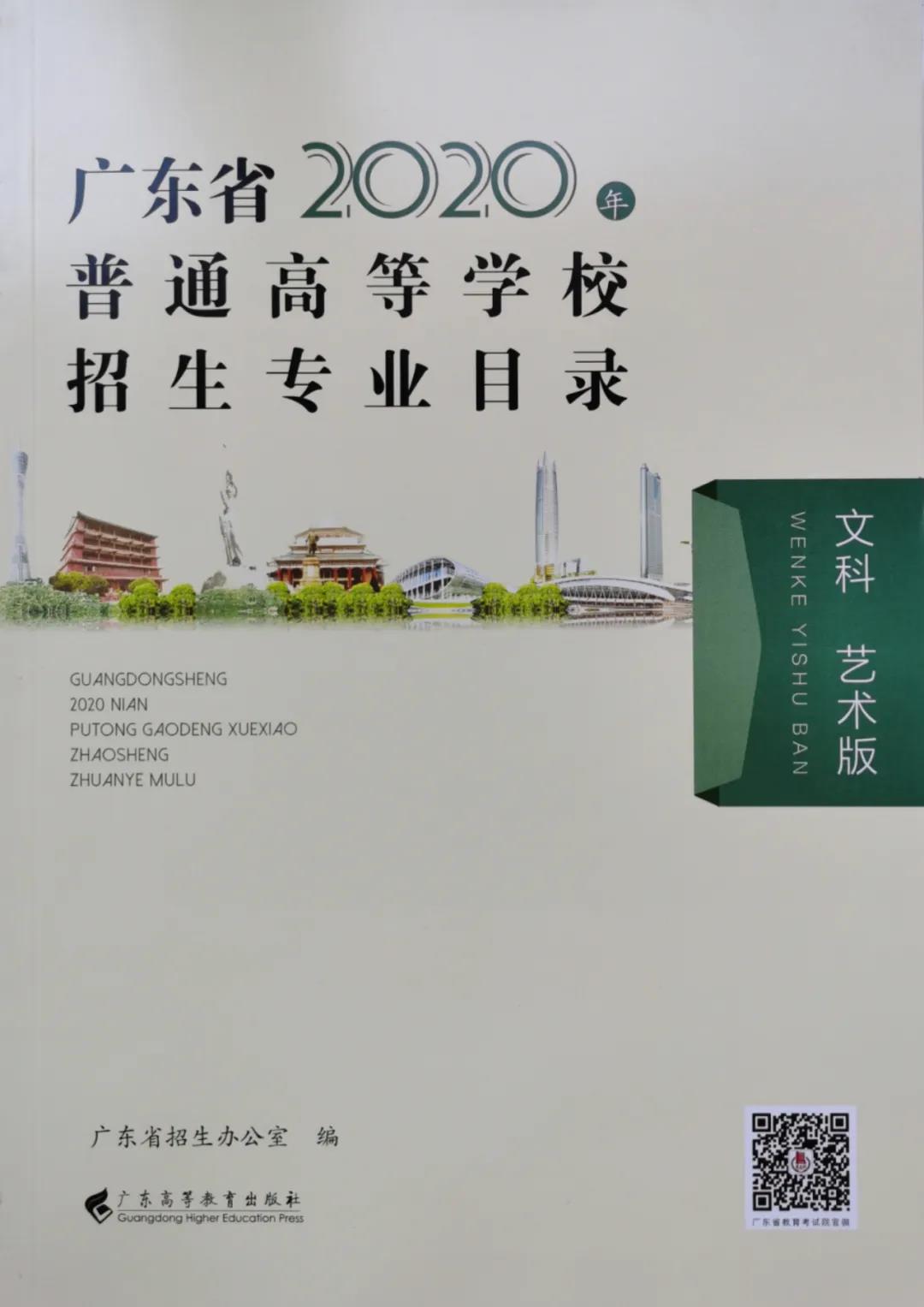 williamhill威廉希尔