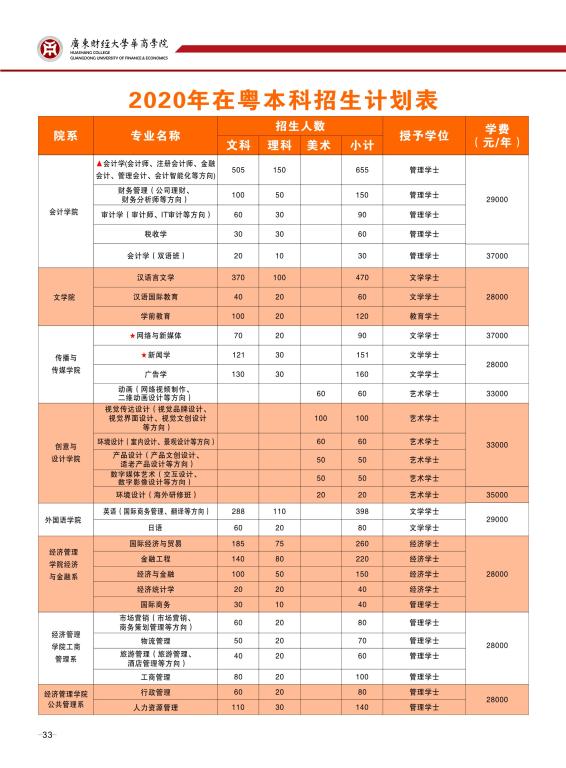 williamhill威廉希尔
