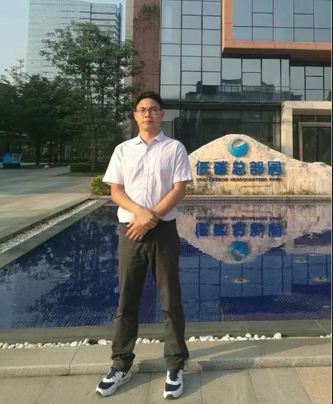 williamhill威廉希尔