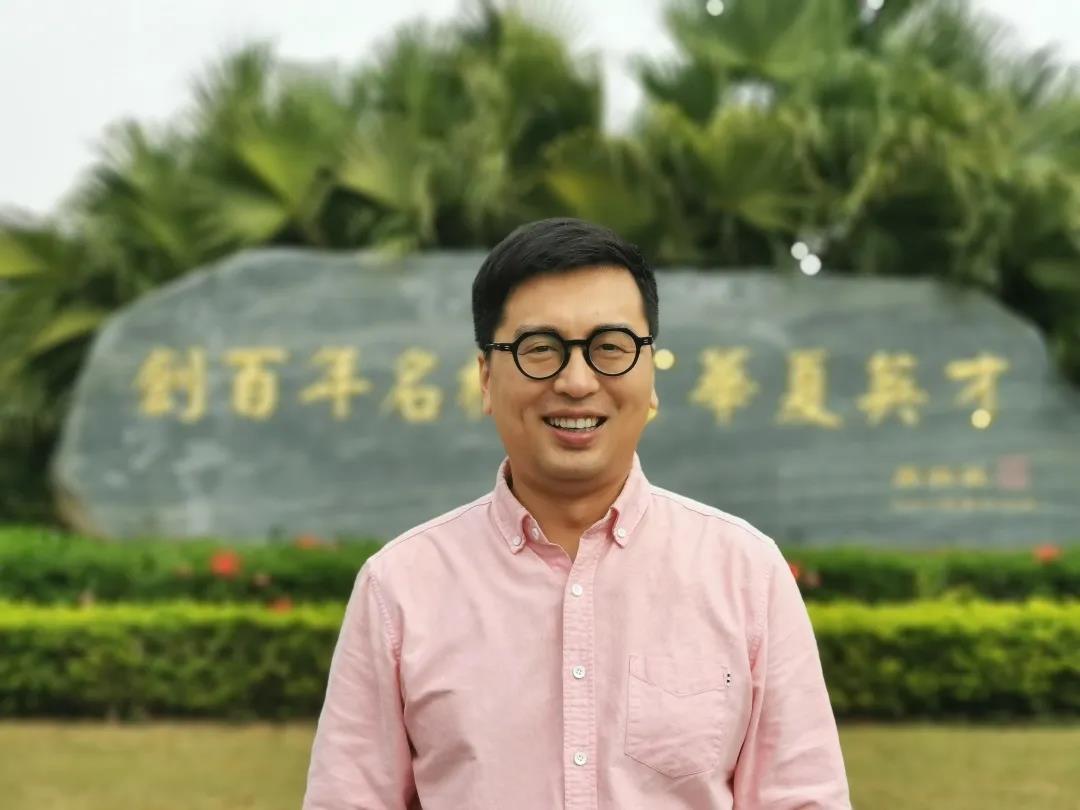 williamhill威廉希尔