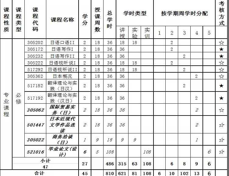 williamhill威廉希尔