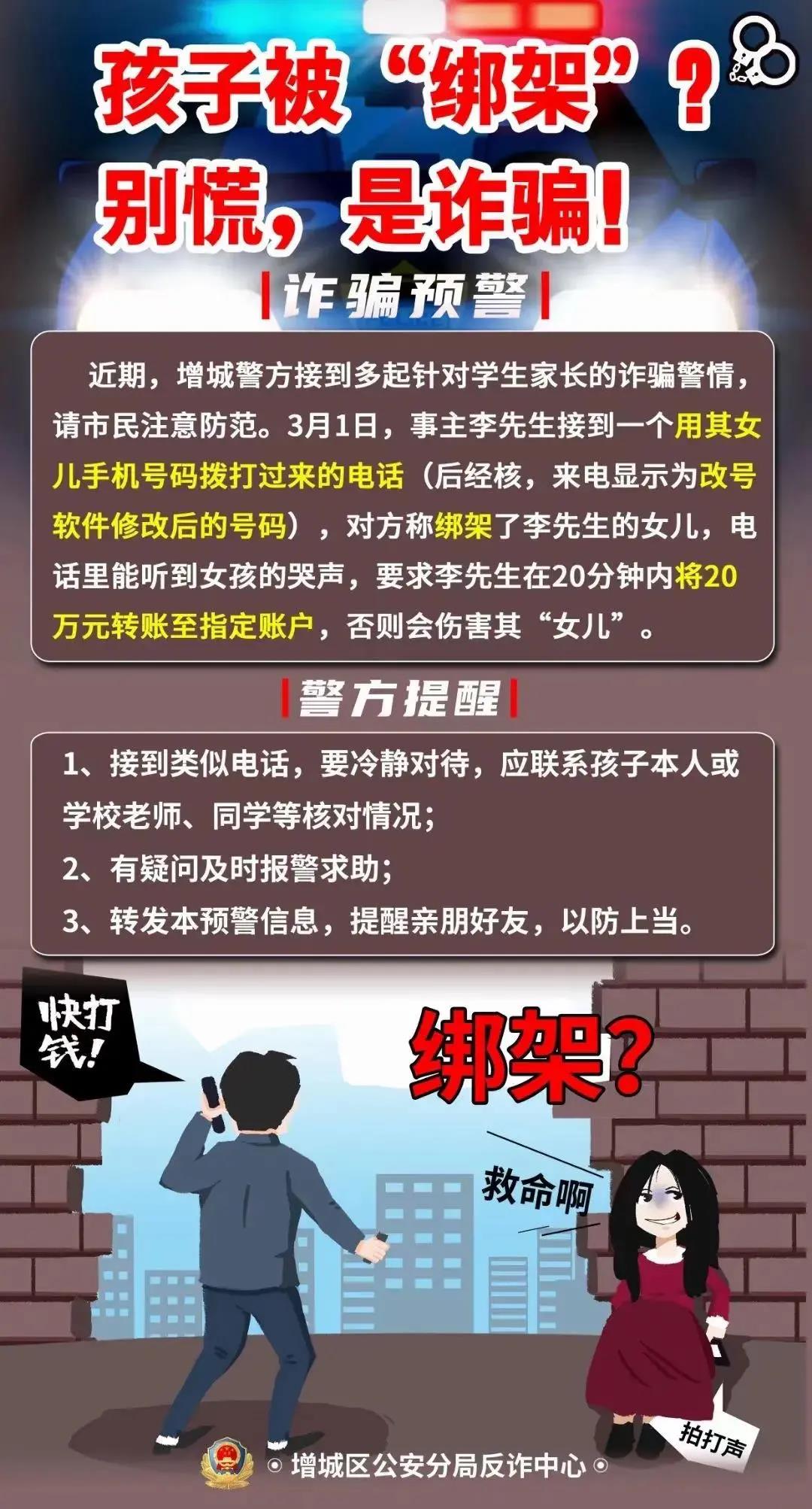 williamhill威廉希尔