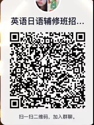 williamhill威廉希尔