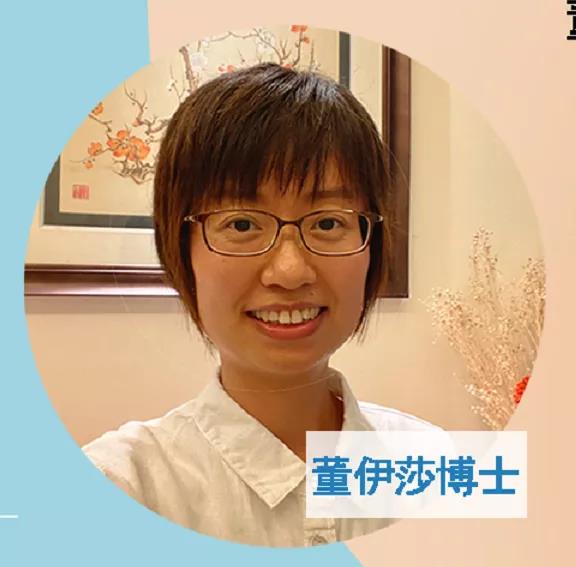 williamhill威廉希尔