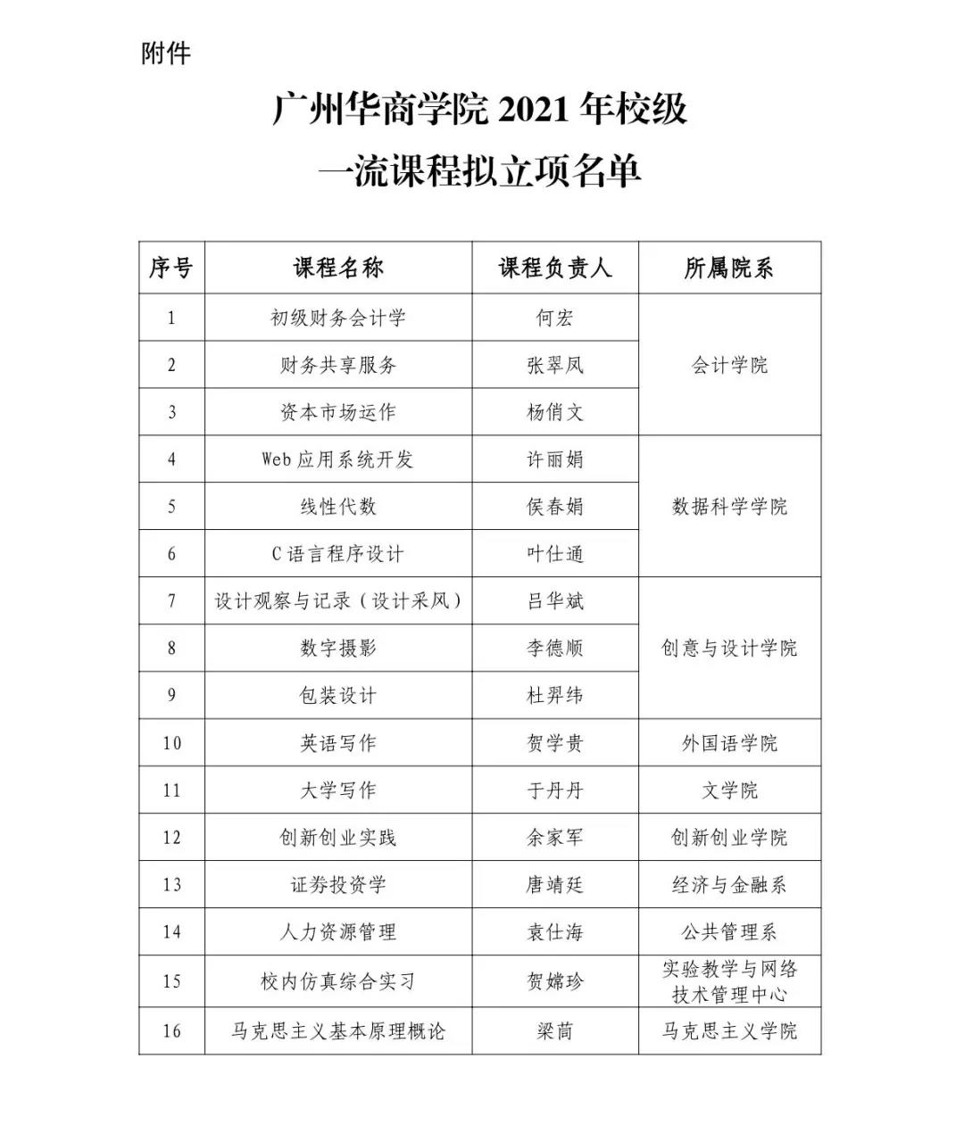 williamhill威廉希尔