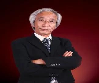 院长王琢教授文学博士硕士生导师 williamhill威廉希尔