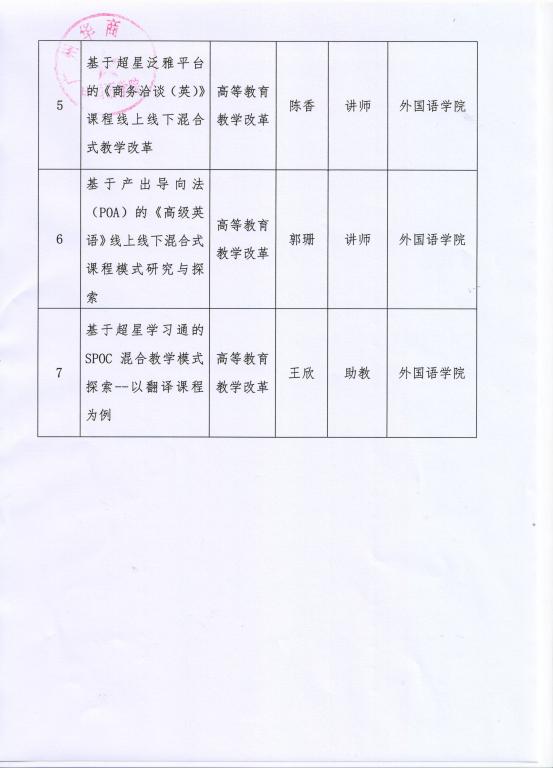 williamhill威廉希尔