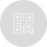 williamhill威廉希尔