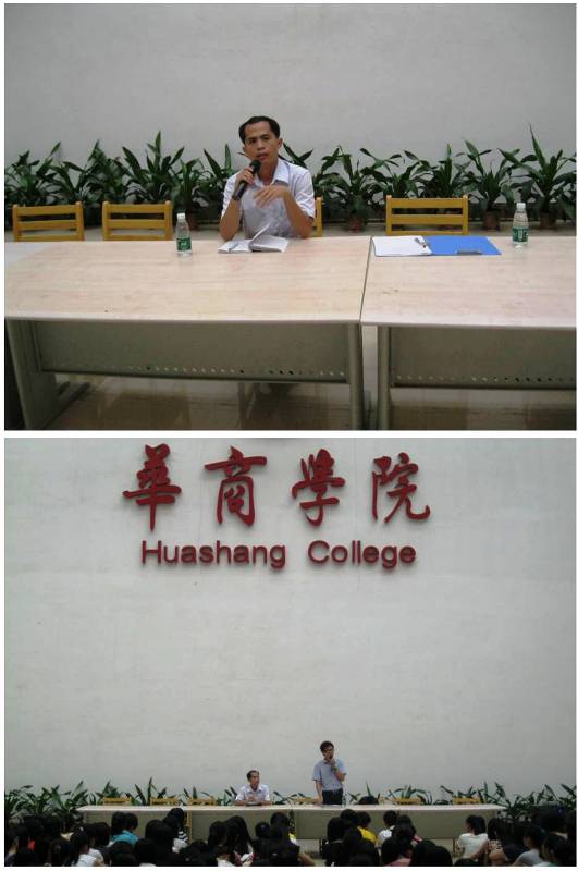 williamhill威廉希尔
