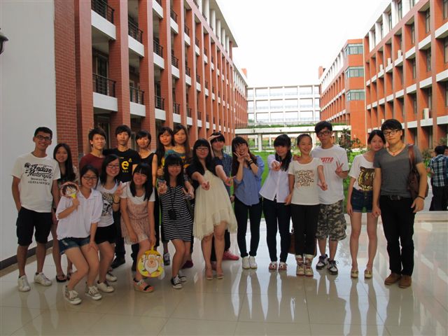 williamhill威廉希尔