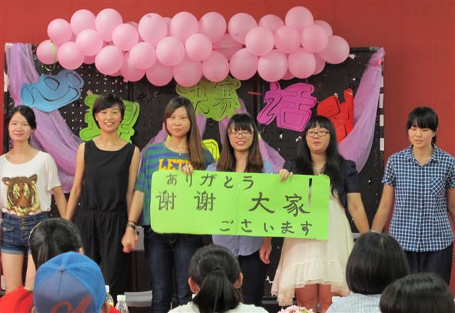 williamhill威廉希尔