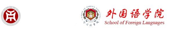 williamhill威廉希尔